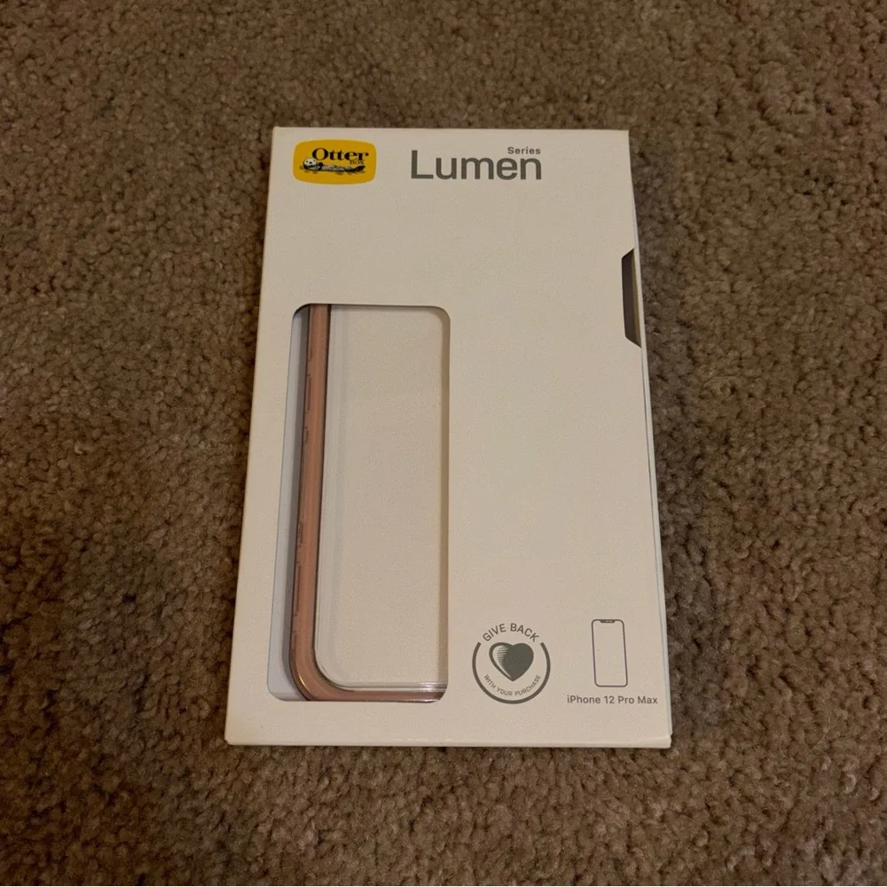 OtterBox x23 protective